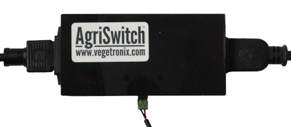 AgriSwitch