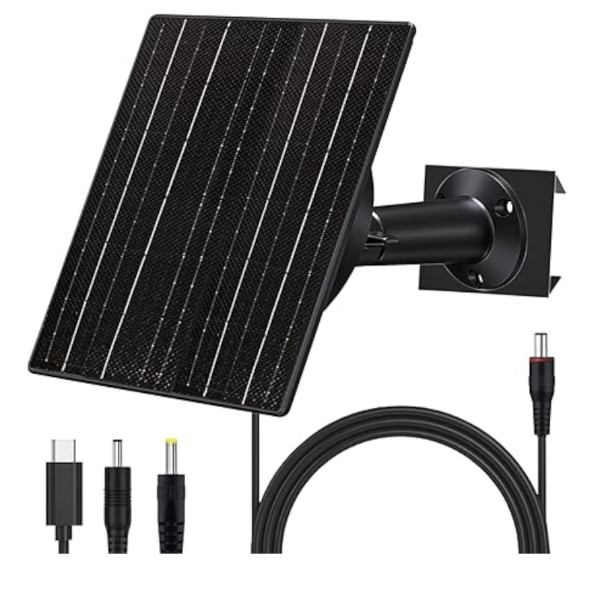 VegeHub WiFi Sensor Hub